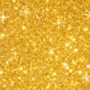 Meet your Posher, Deann